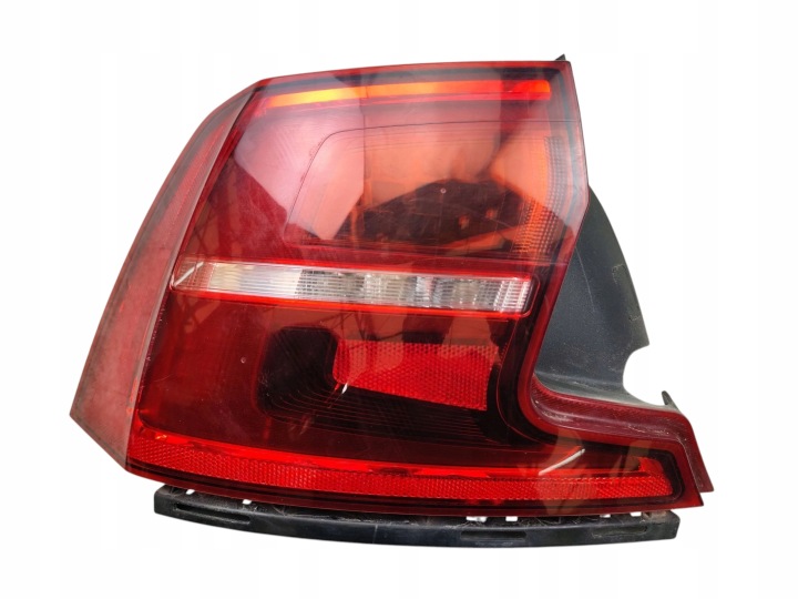 Licht links heck hinten LED VOLVO S90 II (16-20) 31656773 EUROPA