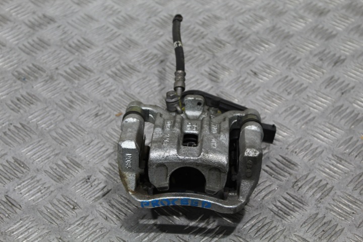 BREMSSATTEL BREMSE SATTEL BREMS- HECK KIA PROCEED PRO CEED III 3