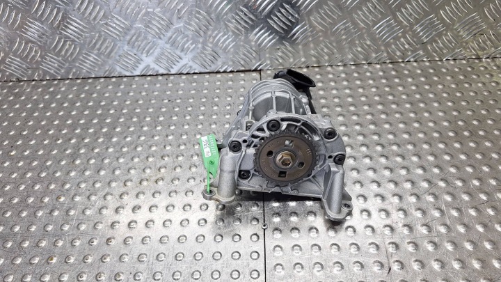 oil pump oil pump 05C145208A VW T-ROC T-CROSS TAIGO POLO VI 2G ARONA 1.0 TSI
