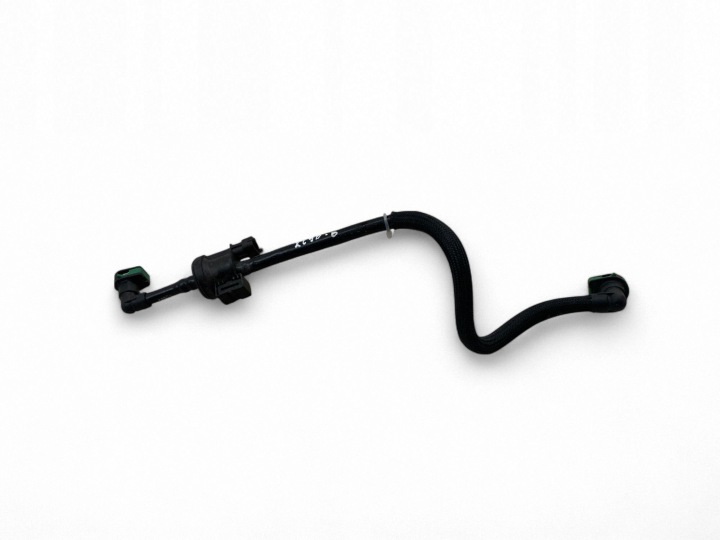 Volvo XC90 2021 Bränsletrycksregulator 32312436 8