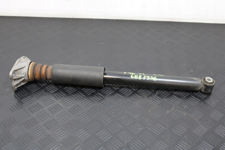 shock absorber rear part 6887336 BMW 2 F45 F46 GRAN TOURER LIFT