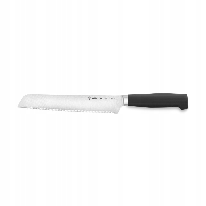Nůž na chléb 20 cm Partner Wüsthof