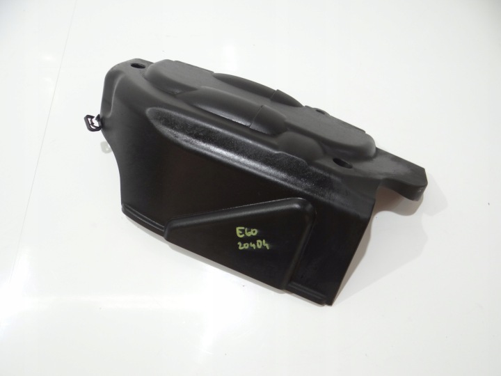 Kryt kryt motora BMW E60 E61 204D4 7789009