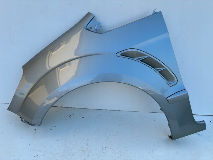 parafango sinistra Anteriore Anteriore Ford S-MAX Mk1 Lift 86 06-14r. ==OEM==