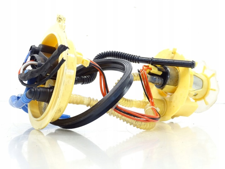 Pompe alimentation carburant AUDI Q7 4M 3.0 TDI 4M0919088D