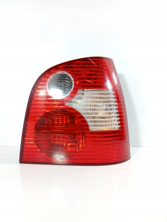 VW POLO N9 9N 01-09 Licht hinten heck rechts OE 6Q6945096B