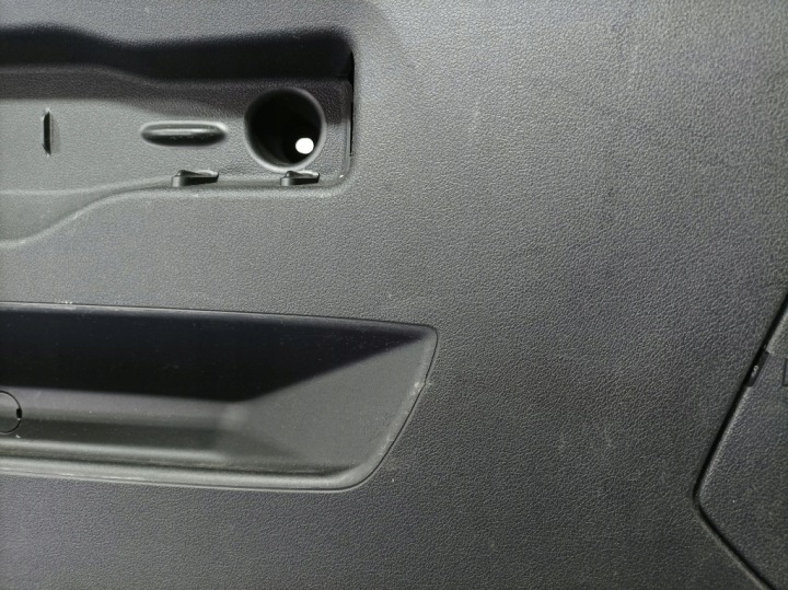 BMW 1 F40 RAKENNUSTAULUKKO 7456066 6