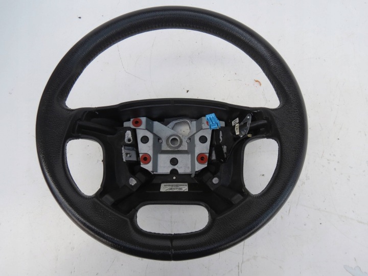 volant SKORZANA VOLVO XC70 II AWD 2.4D 185KM 2000-2007r 30741506