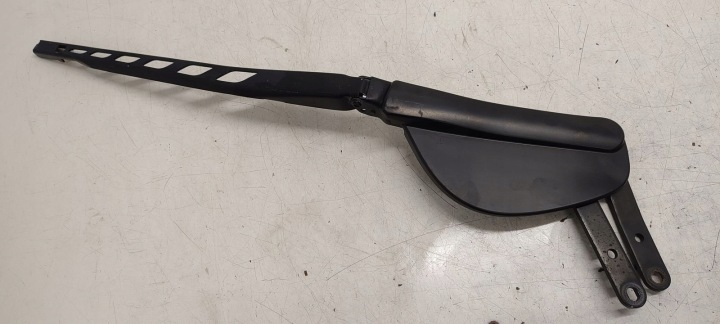 nosač metlica brisača desna BMW E61 2,5D