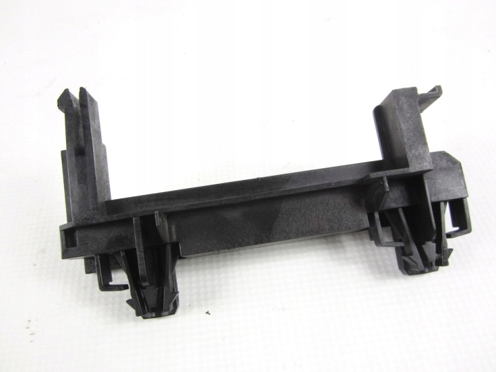 staffa Consolle radiatore d’acqua Destra Mercedes CL W216 C216