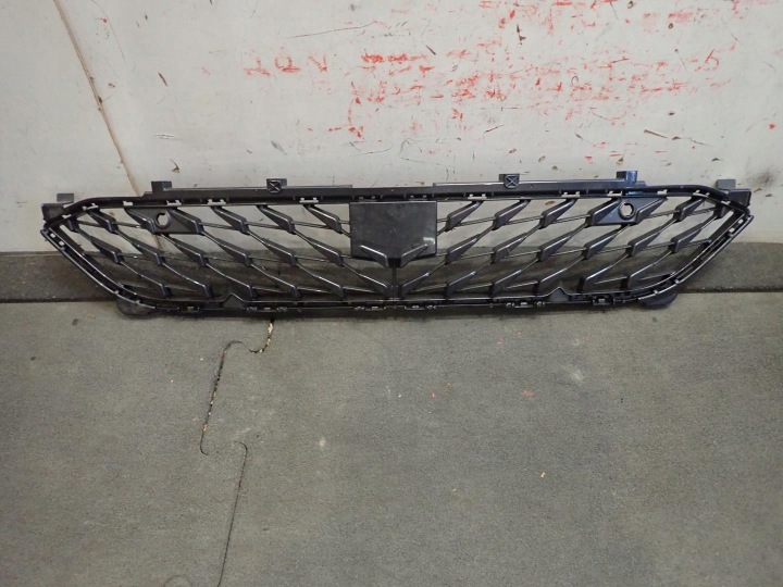 Grill SEAT CUPRA BORN 2020- 10E853677C