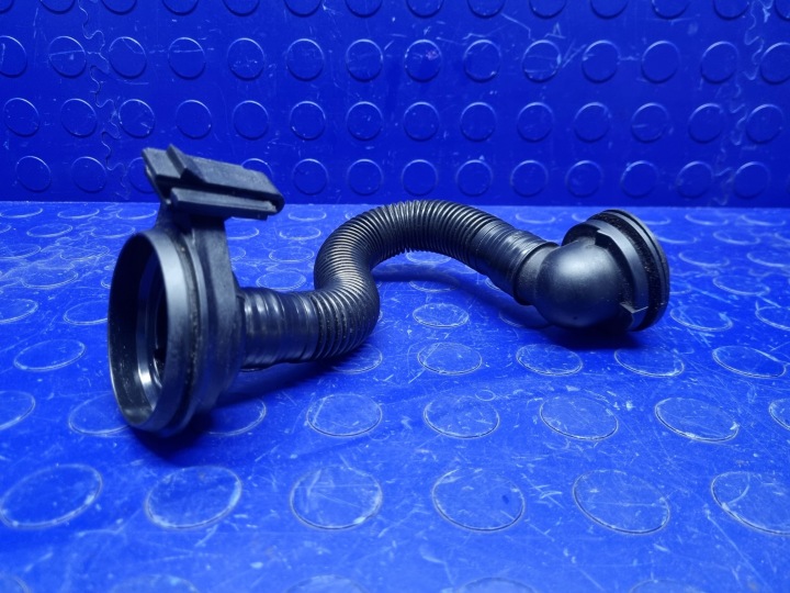 AUDI OIL ROUND Q7 4M 3.0 TFSI ΑΡΧΙΚΌ 4M0115301 5