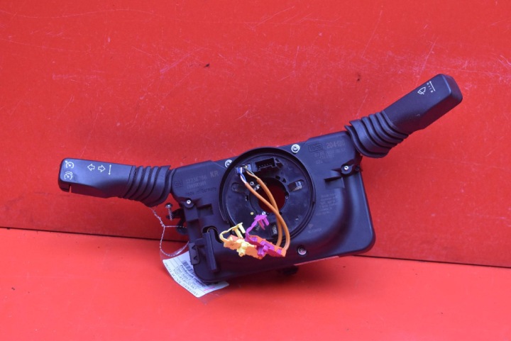 rucice volana PAJAK 13236786KR OPEL ASTRA 3 III H GTC HB LIFT 06-14