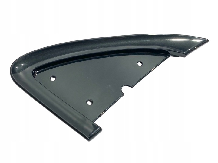MERCEDES BENZ cover panel spoiler 7N1164