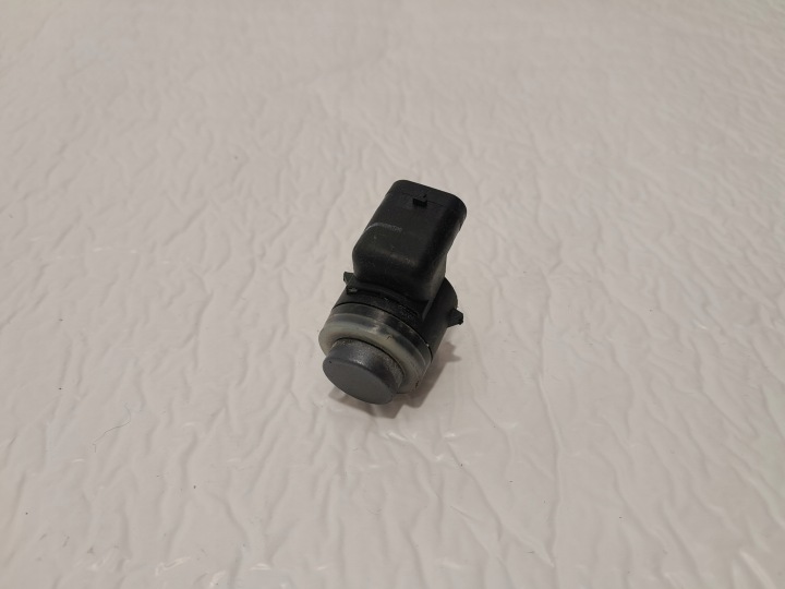 VW VOLKSWAGEN OE sensore parcheggio PDC 5Q0919275C