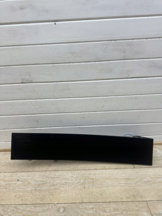 BMW G20 G21 G22 G23 G26 M3 M4 dials MONITOR EKRAN display 5A7B2D9