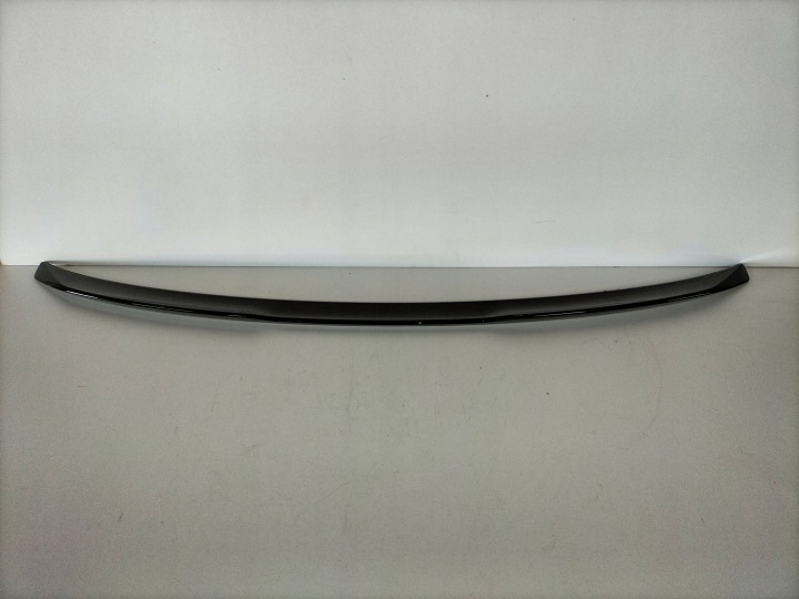 SPOILER LOTKA HECKKLAPPE HECK BMW M4 G82 20- M-POWER