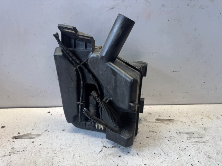 OPEL ASTRA K 5 spremnik gasa mlaznice Z pumpa original 39010941
