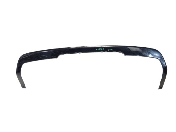 Heckspoiler der Stoßstange heck hinten LAND ROVER SPORT L461 N9X2-17F954