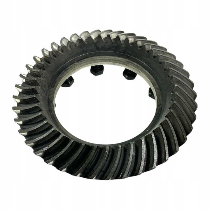 GM 8.5" / 8.625" OPLEIDING TALLE SPOORWEG 3.42 41X12 GUI6 5
