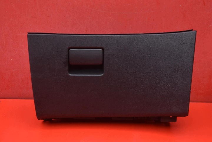 CASSETTO PORTAOGGETTI passeggeri EU OPEL ZAFIRA C TOURER 12-16
