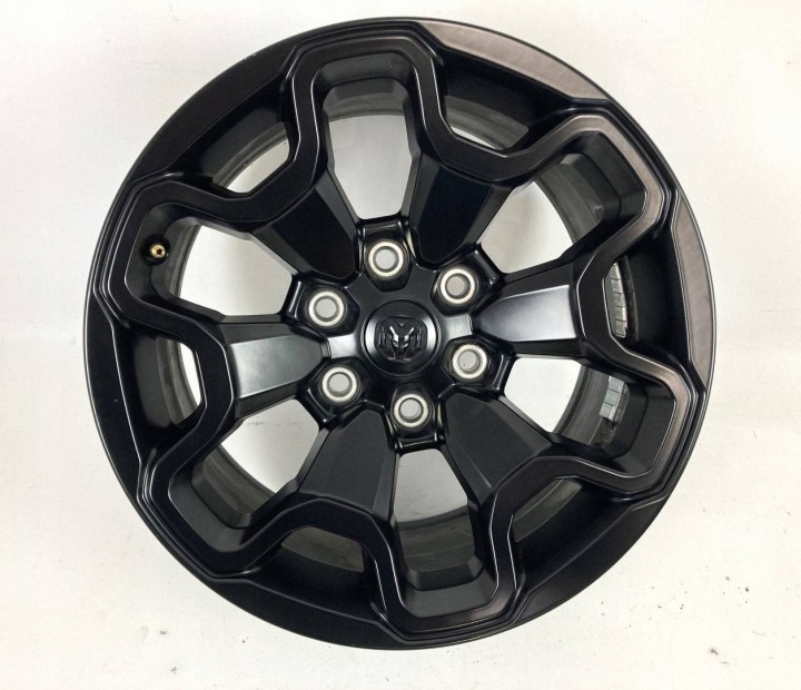 Ram 1500 TRX felni alu alufelge 18" 2021-24