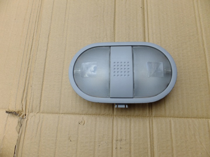 Feux phare Plafonnier toit Cabine mitsubishi colt VI Z30 2009r