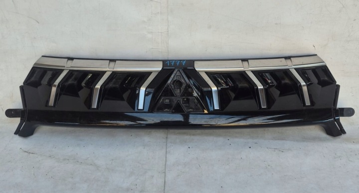 MITSUBISHI ASX 2 II LIFT 24- Griglia GRIGLIA radiatore 620786251R