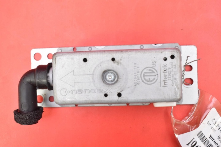 Unité de contrôle Module JAKOSCI de l’air 3136279 LEXUS UX 250H 18-22
