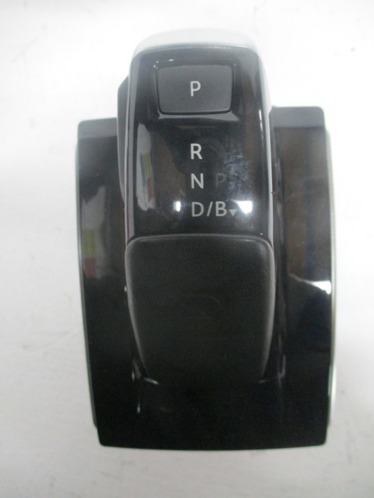 Mécanisme Mecanisme levier vitesse Mécanisme levier vitesse Engrenage CITROEN DS7 98336292DX