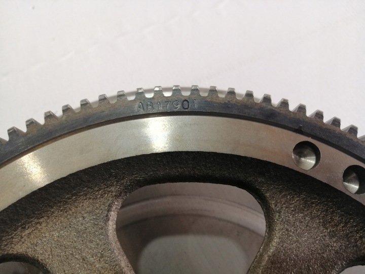 ALFA ROMAO STELVIO 2.9QV 670053053 6