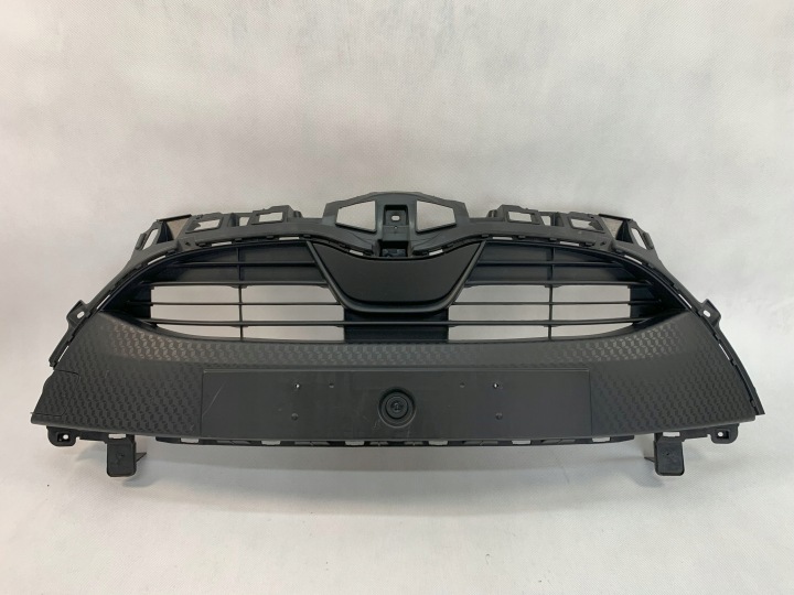 GRIGLIA griglia Paraurti Toyota Yaris 4 IV 20r 2020 53101-K0050 09.25