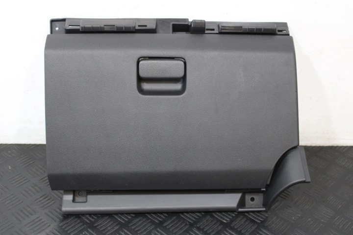 passenger compartment consoles HONDA HRV H-RV III 3 2021- 1,5H