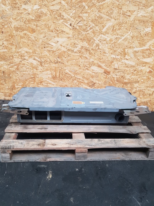 Batteria HYBRYDOWY HONDA CIVIC 8 HBD115 1C800-RMX-0034B 1K100-RMX-E03