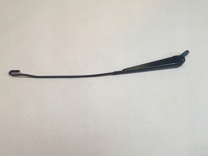 Braccio tergicristallo Anteriore FORD 96FG17526A2A OE EUROPA
