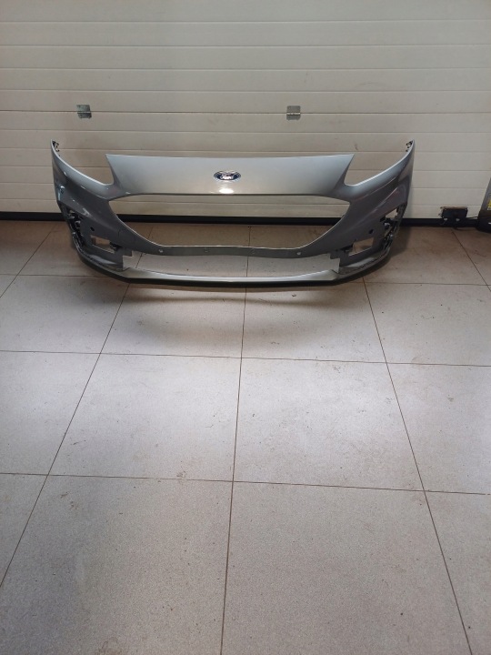 Stoßstange vorne vorne FORD KUGA 3 III MK3 ST-LINE 4 X PDC C09086-4871SM0022