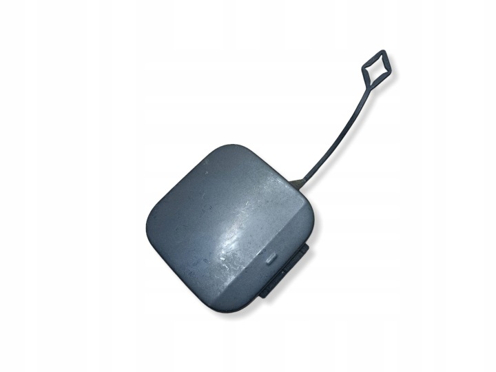 BMW Z4 G29 M PAKIET towing hook cap of a bumper rear part 5112114609 5112 114609 !J