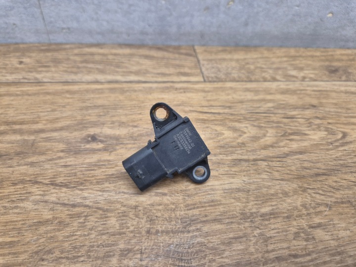 BMW F20 F30 F32 F36 G30 G90 F01 Capteur Pression MAPSENSOR N20 N55 7599042