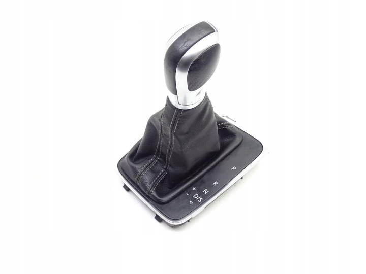 Pommeau Guêtre POZYCJONER Mécanisme levier vitesse Engrenage VW GOLF VII 7 R 5G2713203K