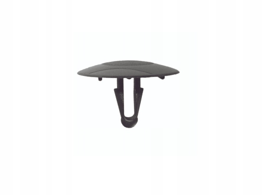 Spinka wyciszenia 10 szt. Toyota CARINA E 04.92-09.97 90467-09006