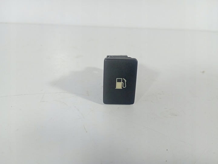 Toyota Avensis T27 09-18 Interrupteur Bouton Bouton Réservoir Carburant