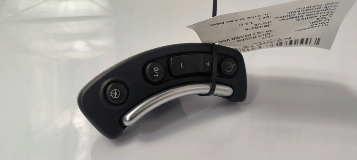 Pulsante 6921655 LAND ROVER RANGE ROVER VOGUE L322