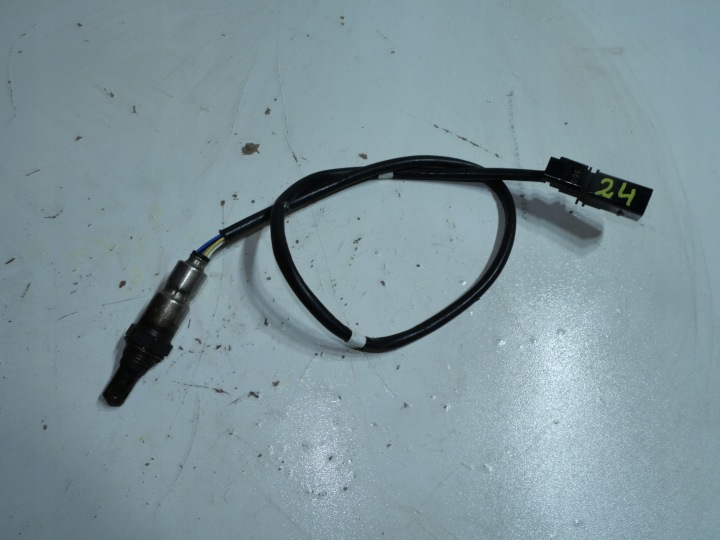 SONDA LAMBDA AUDI VW SEAT SKODA 04L906262E