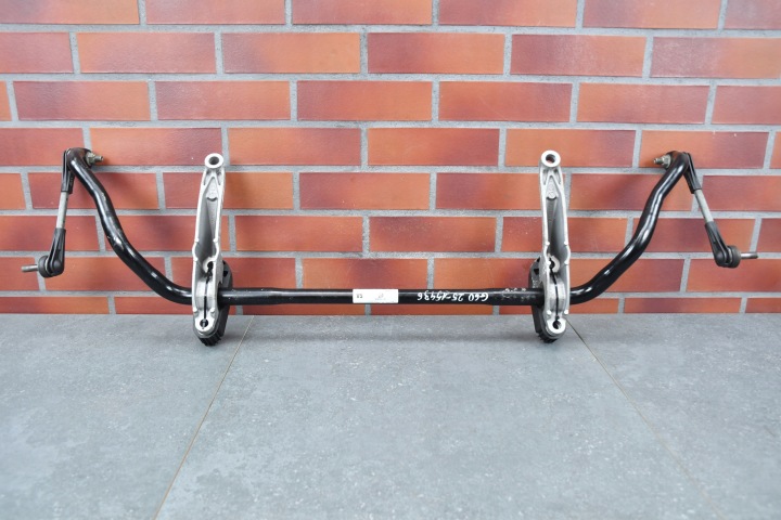 STABILIZATOR front front BMW 5 G60 22580km 6898743