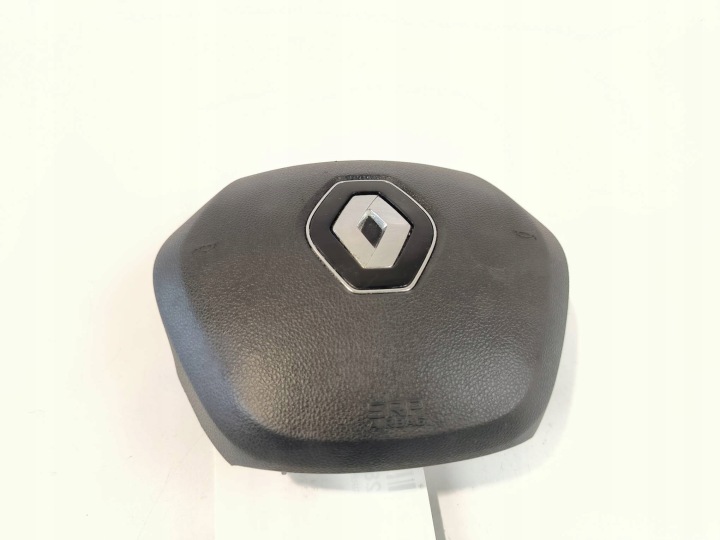 airbag airbag 985701175R RENAULT KADJAR and