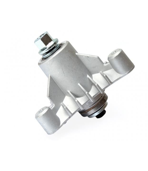 Adaptér Mandrela Náboje Husqvarna Partner 53214365