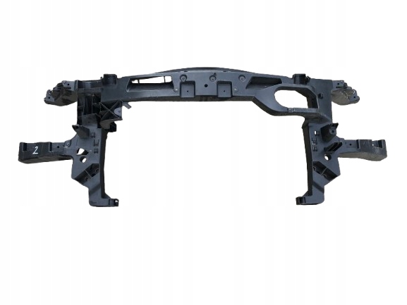 Schlossträger vorne MERCEDES W910 A9108800500 ohne OKUCIA