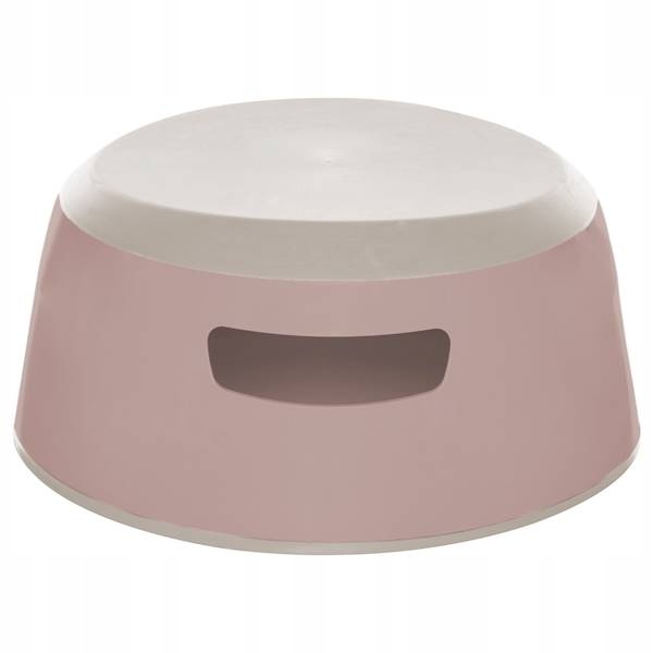 Ступінь платформа протиковзкий рожевий BLUSH рожевий LUMA