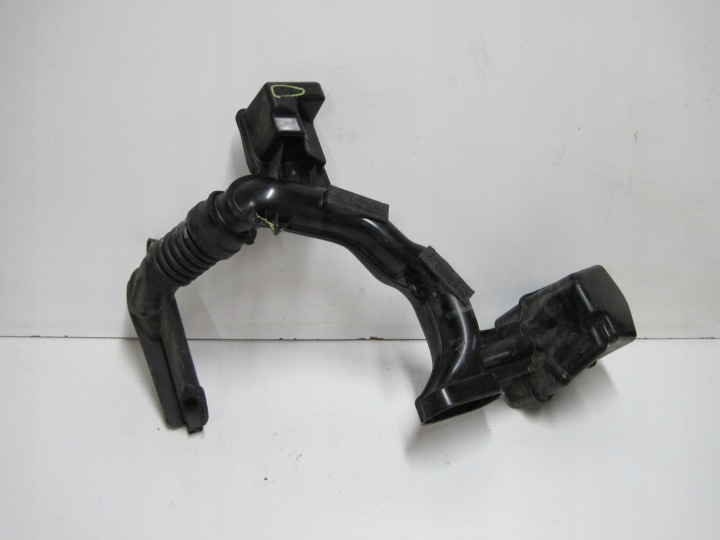 intake pipe REZONATOR TOYOTA 17751-37170