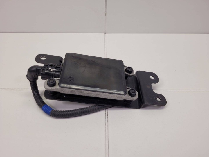Radar Distronic Hyundai Santa Fe 4 (2018 - 2021) 99110S1110